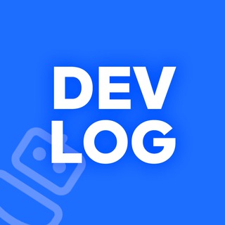Devlog | Dewin
