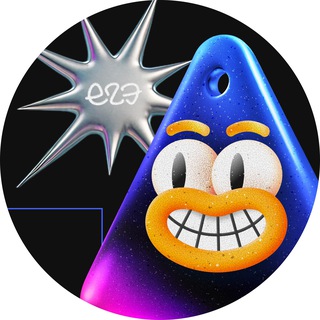 [Chat] Мейби байт ЕГЭ по математике