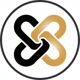 Nano Banana | Pro 🟡 MidasAI Фото и оживление