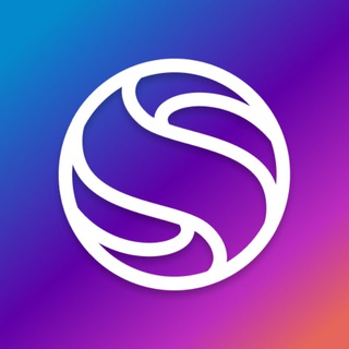 Suzuverse Gateway