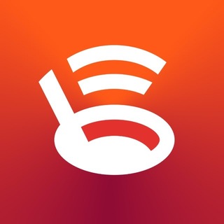 Раф VPN // Бот