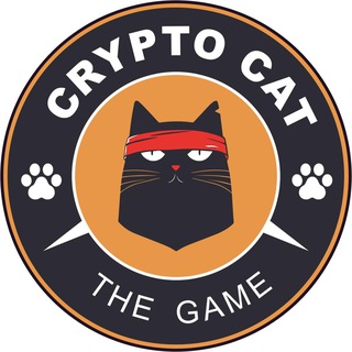 CryptoCat