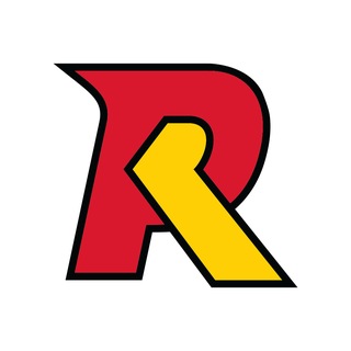 Рыжий Кот