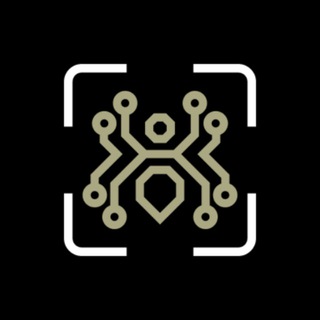 HackMine
