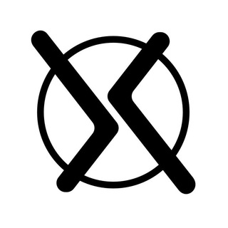 ObxodBot