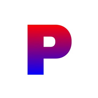 PavelNew