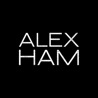 Alex Ham