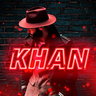 KHAN Service ✅ Единственный и неповторимый