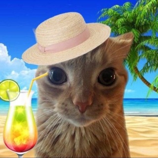 kirisaa