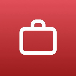 Удалённая работа / Вакансии на дому / Фриланс / Подработка