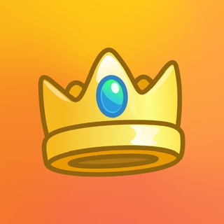 King Leaks
