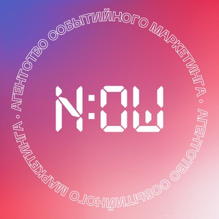N:OW