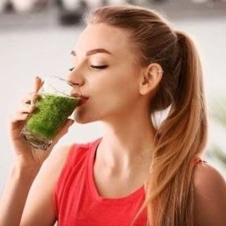 Women Fitness