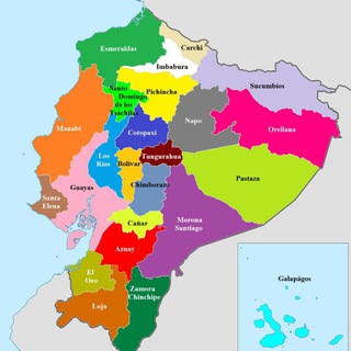 PLANIFICACIONES DOCENTES 2025 - 2026