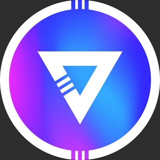 Techout.ru