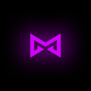 MineLy - проект новых возможностей
