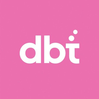 DBT | Омск