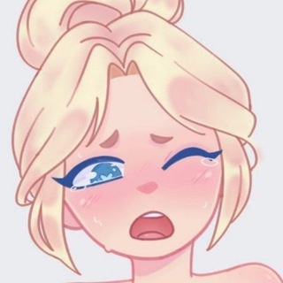 Brawl Porno 18+
