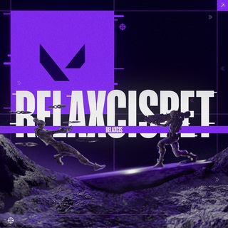 RelaxBet