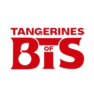 BTS NEWS ⟭⟬⁷