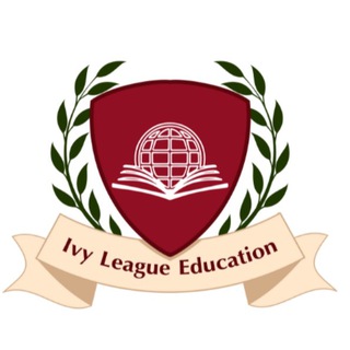 Ivy League Education