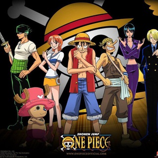 One Piece All Episodes Hindi