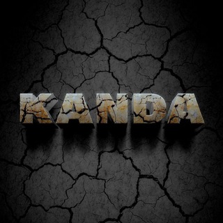 Kanda bazar