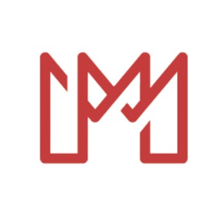 ШТАБ МОШИАХА | m770.org