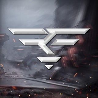 RPO Gaming