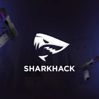 SHARKHACK - поддержка