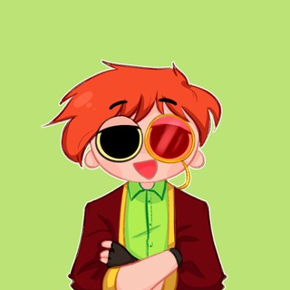Чатик ResPack (РесПак)