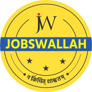 JobsWallah