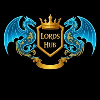 LORDS HUB