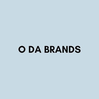 O DA BRANDS