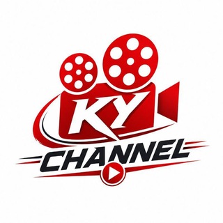 KY (ရုပ်ရှင်ဇာတ်ကားစုံ)