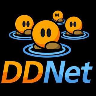DDNet