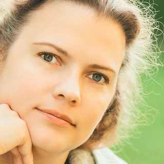 Елена Сальникова