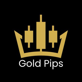 Gold Pips