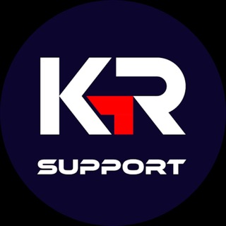 KEHR Support