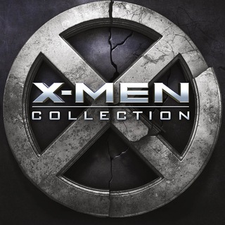 Marvel's X-Men Complete Collection