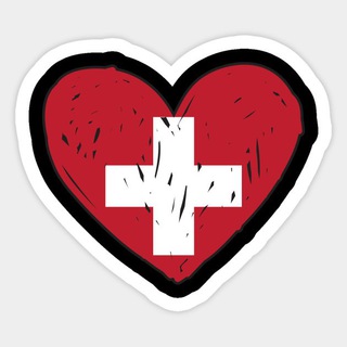 🇨🇭❤️Dating❤️🇨🇭