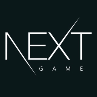 Next Game