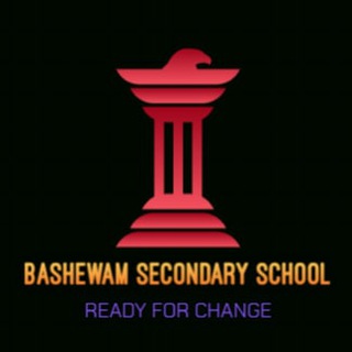 Bashewam Secondary School