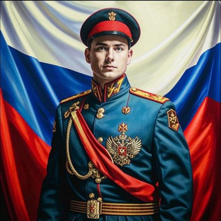 Вестник СВО Самара