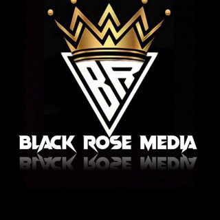 BLACK ROSE MEDIA