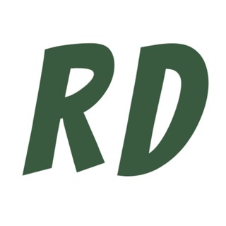 RoleDay - SecondRole , Анонимные текстовые ролевые игры