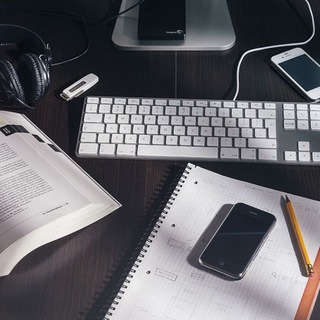 Study_University