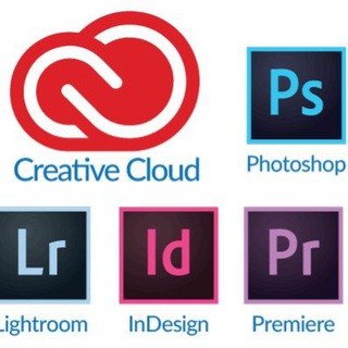 Free Adobe Softwares 2026| Adobe Photoshop - Premiere Pro - After Effects free