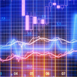 Trading Bookmap Cracked PRO