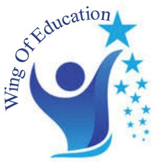 Wing Of Education